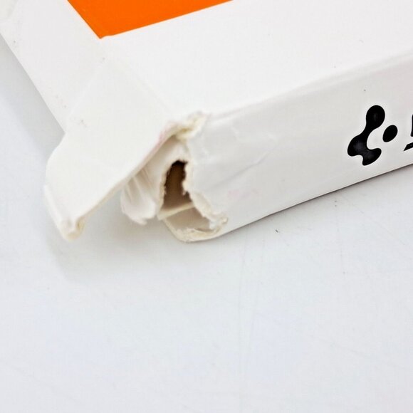 Tesla Model Y GLAStR EZ FIT Display Console Glass-Tempered-Anti-Glare-Spigen - Picture 9 of 9